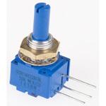 93R1A-R22-A18L 93R1A-R22-A18L BOURNS