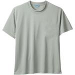 【加工可】50383 半袖Tシャツ 桑和