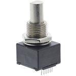 EM14A1D-C24-L008S EM14A1D-C24-L008S BOURNS