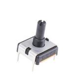 PCW1J-B24-KAB103L PCW1J-B24-KAB103L BOURNS