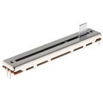PTB6044-2010BPA103 BOURNS