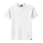 50713 半袖Tシャツ 桑和