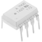 ACPL-7900-000E ACPL-7900-000E BROADCOM