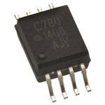 ACPL-C780-000E ACPL-C780-000E BROADCOM