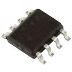 ACPL-C784-000E ACPL-C784-000E BROADCOM