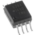 ACPL-C78A-000E ACPL-C78A-000E BROADCOM