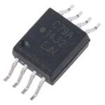ACPL-C79A-000E ACPL-C79A-000E BROADCOM
