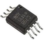 ACPL-C79B-000E ACPL-C79B-000E BROADCOM