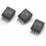 ACPL-C79B-500E ACPL-C79B-500E BROADCOM