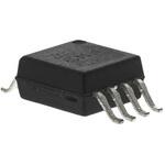 ACPL-C870-000E ACPL-C870-000E BROADCOM