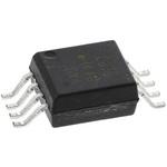 ACPL-C87B-000E ACPL-C87B-000E BROADCOM