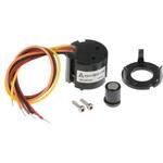 AEAT-601B-F06 AEAT-601B-F06 BROADCOM