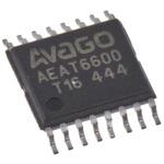 AEAT-6600-T16 AEAT-6600-T16 BROADCOM