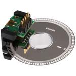 AEDB-9140-A13 AEDB-9140-A13 BROADCOM