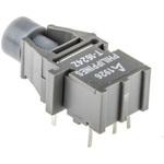 AFBR-1624Z AFBR-1624Z BROADCOM