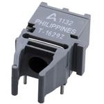 AFBR-1629Z AFBR-1629Z BROADCOM