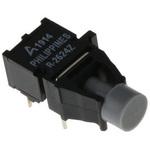 AFBR-2624Z AFBR-2624Z BROADCOM