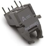 AFBR-2634Z AFBR-2634Z BROADCOM