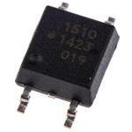 ASSR-1510-003E ASSR-1510-003E BROADCOM
