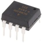 HCNR200-000E HCNR200-000E BROADCOM