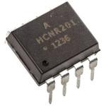 HCNR201-000E HCNR201-000E BROADCOM