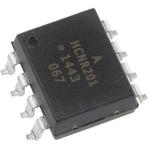 HCNR201-300E HCNR201-300E BROADCOM