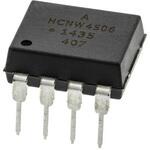 HCNW-4506-000E HCNW-4506-000E BROADCOM