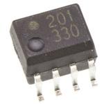 HCPL-0201-000E HCPL-0201-000E BROADCOM