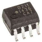 HCPL-0211-000E HCPL-0211-000E BROADCOM