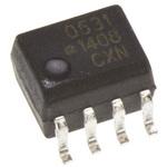 HCPL-0531-000E HCPL-0531-000E BROADCOM