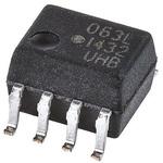 HCPL-063L-000E HCPL-063L-000E BROADCOM