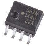 HCPL-063N-000E HCPL-063N-000E BROADCOM