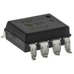 HCPL-2231-300E HCPL-2231-300E BROADCOM