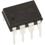 HCPL-2631-000E HCPL-2631-000E BROADCOM