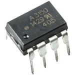 HCPL-3150-000E HCPL-3150-000E BROADCOM