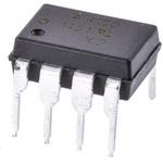HCPL-4100-000E HCPL-4100-000E BROADCOM