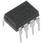 HCPL-4506-000E HCPL-4506-000E BROADCOM