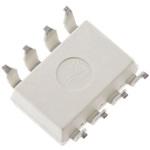 HCPL-7840-300E HCPL-7840-300E BROADCOM