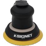 65172 ダブルアクションサンダー SIGNET(シグネット)