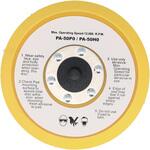 65173 スペアパッド(65172交換用) SIGNET(シグネット)