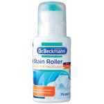 DP030002 ステインローラー Dr，Beckmann(ドクターベックマン)