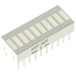 HDSP-4830 HDSP-4830 BROADCOM