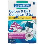 カラー&ダートコレクター ウルトラ Dr，Beckmann(ドクターベックマン)