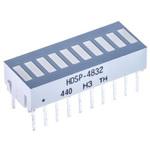 HDSP-4832 HDSP-4832 BROADCOM