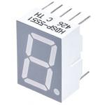 HDSP-5551 HDSP-5551 BROADCOM