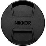 LC-82B レンズキャップ Nikon(ニコン)