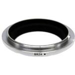 BR-2A リング Nikon(ニコン)