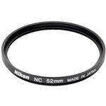 フィルター Nikon(ニコン)