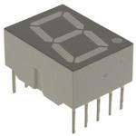 HDSP-H101 HDSP-H101 BROADCOM