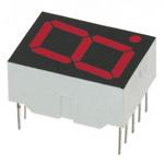 HDSP-H103 HDSP-H103 BROADCOM